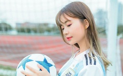 涉过愤怒的海电视剧在线观看